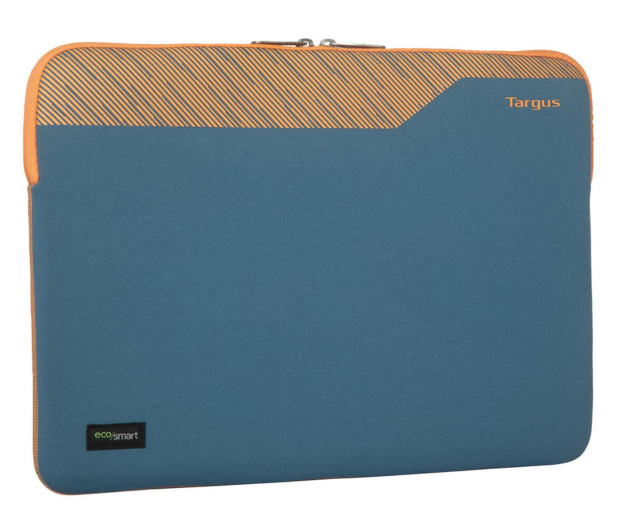 Targus Pulse 15-16" Sleeve - Blue - 1352147 - zdjęcie 3